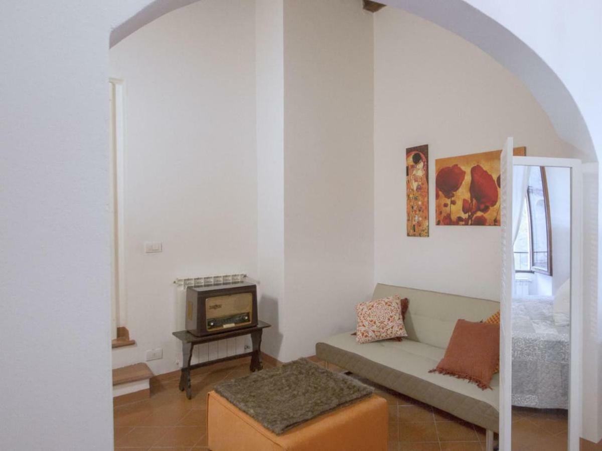 Il Prunello - Una Casa Tra Le Torri San Gimignano Kültér fotó